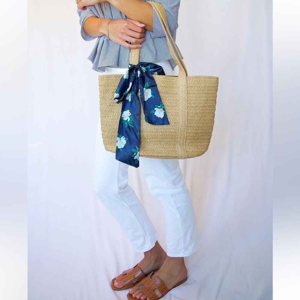 woven purchase - Picture 2 of 6